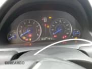 ✅ 2011 Honda Crosstour EX-L • VIN: 5J6TF2H59BL004406 • Lot: 89896355. Listed on Copart with 136,436 mi. Free auction sales archive from the USA and detailed vehicle history report at DreamBid. Image 9.