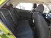 2021 Hyundai Venue SEL с VIN KMHRC8A38MU107426, выставлен на аукционе Copart как лот 74275784 с пробегом 13 302 миль миль и Чистый • Clean title. История ставок и продаж доступна на DreamBid. Изображение 11.