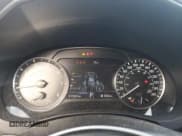 ✅ 2022 Infiniti QX50 Pure • VIN: 3PCAJ5AB9NF106373 • Lot: 81571175. Wystawiony na Copart z przebiegiem 51 530 mil. Bezpłatny archiwum sprzedaży aukcyjnych z USA i szczegółowy raport historii pojazdu na DreamBid. Zdjęcie 9.