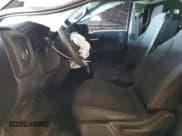 ✅ 2022 Chevrolet Silverado 1500 Work Truck • VIN: 1GCPAAEK3NZ646213 • Lot: 43365685. Wystawiony na Copart z przebiegiem 76 132 mil. Bezpłatny archiwum sprzedaży aukcyjnych z USA i szczegółowy raport historii pojazdu na DreamBid. Zdjęcie 7.