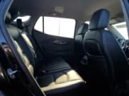 ✅ 2020 GMC Terrain SLT • VIN: 3GKALVEX2LL338901 • Lot: 47733685. Wystawiony na Copart z przebiegiem 27 220 mil. Bezpłatny archiwum sprzedaży aukcyjnych z USA i szczegółowy raport historii pojazdu na DreamBid. Zdjęcie 11.