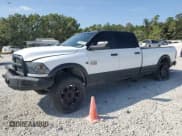 ✅ 2012 Ram 3500 ST • VIN: 3C63D3GL6CG124817 • Лот: 89534725. Опубликован ранее на Copart с пробегом 207 797 миль. Бесплатный доступ к архиву аукционных продаж из США и подробный отчёт об истории автомобиля на DreamBid. Изображение 1.