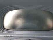 ✅ 2025 Hyundai Venue Limited • VIN: KMHRC8A30SU402503 • Лот: 82773235. Опубликован ранее на Copart с пробегом Не указан. Бесплатный доступ к архиву аукционных продаж из США и подробный отчёт об истории автомобиля на DreamBid. Изображение 9.