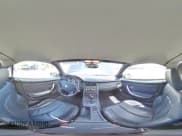 ✅ 1998 Mercedes-Benz SLK 230/320 • VIN: WDBKK47F6WF027941 • Lot: 68139324. Wystawiony na Copart z przebiegiem 63 396 mil. Bezpłatny archiwum sprzedaży aukcyjnych z USA i szczegółowy raport historii pojazdu na DreamBid. Zdjęcie 12.