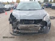 ✅ 2017 Kia Sportage EX • VIN: KNDPNCAC9H7150637 • Lot: 43574176. Wystawiony na IAAI z przebiegiem 111 315 mil. Bezpłatny archiwum sprzedaży aukcyjnych z USA i szczegółowy raport historii pojazdu na DreamBid. Zdjęcie 6.