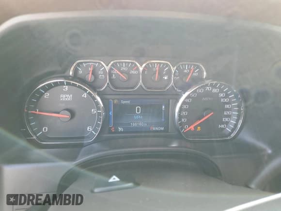 ✅ 2014 Chevrolet Silverado 1500 High Country • VIN: 3GCUKTEJ7EG443361 • Лот: 70585834. Опубликован ранее на Copart с пробегом 166 160 миль. Бесплатный доступ к архиву аукционных продаж из США и подробный отчёт об истории автомобиля на DreamBid. Изображение 9.