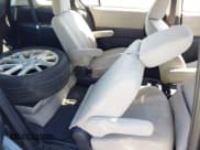 ✅ 2012 Mazda 5 Touring • VIN: JM1CW2CL3C0103270 • Lot: 43482497. Listed on IAAI with 111,330 mi. Free auction sales archive from the USA and detailed vehicle history report at DreamBid. Image 8.