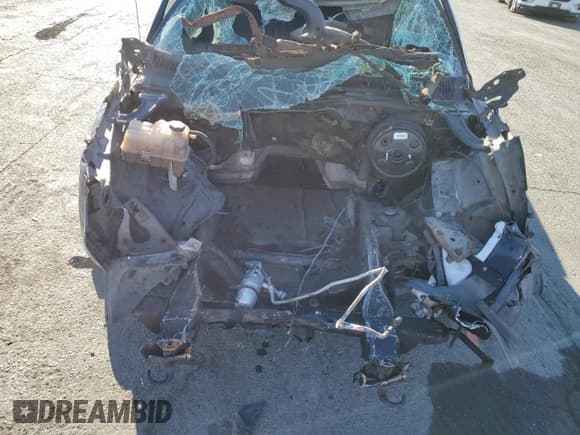 ✅ 2006 Chevrolet Silverado 1500 LT1 • VIN: 2GCEC19Z161334779 • Lot: 80482235. Wystawiony na Copart z przebiegiem Nie podano. Bezpłatny archiwum sprzedaży aukcyjnych z USA i szczegółowy raport historii pojazdu na DreamBid. Zdjęcie 11.