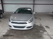 ✅ 2013 Dodge Dart SXT • VIN: 1C3CDFBA5DD329029 • Lot: 43535605. Wystawiony na IAAI z przebiegiem 164 296 mil. Bezpłatny archiwum sprzedaży aukcyjnych z USA i szczegółowy raport historii pojazdu na DreamBid. Zdjęcie 12.