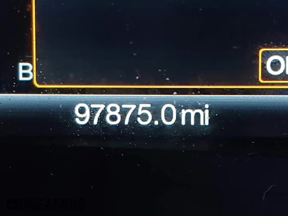 ✅ 2015 Ford Fusion Titanium Hybrid • VIN: 3FA6P0RU8FR123653 • Lot: 43445753. Wystawiony na IAAI z przebiegiem 97 875 mil. Bezpłatny archiwum sprzedaży aukcyjnych z USA i szczegółowy raport historii pojazdu na DreamBid. Zdjęcie 16.