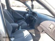 ✅ 2005 Hyundai Elantra GLS • VIN: KMHDN46D85U097173 • Lot: 41654963. Wystawiony na IAAI z przebiegiem 92 324 mil. Bezpłatny archiwum sprzedaży aukcyjnych z USA i szczegółowy raport historii pojazdu na DreamBid. Zdjęcie 5.