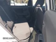 ✅ 2008 Scion xB • VIN: JTLKE50E281037841 • Лот: 43277976. Опубликован ранее на IAAI с пробегом 71 871 миль. Бесплатный доступ к архиву аукционных продаж из США и подробный отчёт об истории автомобиля на DreamBid. Изображение 8.