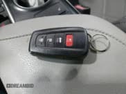 ✅ 2018 Toyota Camry XSE • VIN: 4T1BZ1HK5JU002262 • Лот: 39864322. Опубликован ранее на IAAI с пробегом 56 780 миль. Бесплатный доступ к архиву аукционных продаж из США и подробный отчёт об истории автомобиля на DreamBid. Изображение 11.