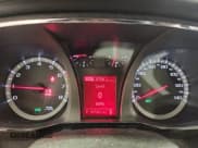 ✅ 2017 GMC Terrain SLE • VIN: 2GKALNEK7H6340465 • Лот: 87444375. Опубликован ранее на Copart с пробегом 57 061 миль. Бесплатный доступ к архиву аукционных продаж из США и подробный отчёт об истории автомобиля на DreamBid. Изображение 9.