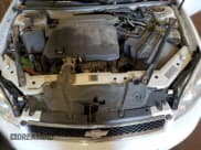 ✅ 2014 Chevrolet Impala LTZ • VIN: 2G1WC5E3XE1163339 • Лот: 74559224. Опубликован ранее на Copart с пробегом 171 224 миль. Бесплатный доступ к архиву аукционных продаж из США и подробный отчёт об истории автомобиля на DreamBid. Изображение 11.