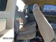 ✅ 2002 GMC Sierra 1500 SLE • VIN: 2GTEC19V221417144 • Лот: 43571358. Опубликован ранее на IAAI с пробегом 137 971 миль. Бесплатный доступ к архиву аукционных продаж из США и подробный отчёт об истории автомобиля на DreamBid. Изображение 8.