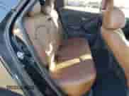 2015 Hyundai Tucson Limited with VIN KM8JUCAG0FU088325, listed as a Copart auction lot 82262885 with 66,470 mi miles and Salvage title. Bid and sale history available at DreamBid. Image 11.