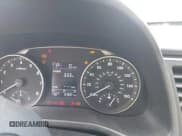 ✅ 2017 Hyundai Elantra Limited • VIN: 5NPD84LF2HH154662 • Lot: 42331921. Listed on IAAI with 54,691 mi. Free auction sales archive from the USA and detailed vehicle history report at DreamBid. Image 7.