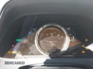 ✅ 2021 Lexus UX 250h F Sport • VIN: JTHE9JBH4M2049487 • Lot: 43488657. Wystawiony na IAAI z przebiegiem 39 327 mil. Bezpłatny archiwum sprzedaży aukcyjnych z USA i szczegółowy raport historii pojazdu na DreamBid. Zdjęcie 7.