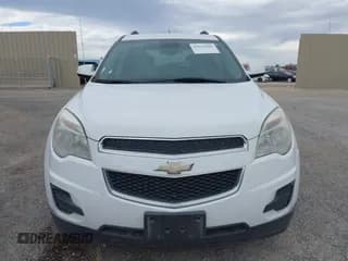 ✅ 2015 Chevrolet Equinox LT • VIN: 2GNALBEK9F1137993 • Лот: 43676206. Опубликован ранее на IAAI с пробегом 122 339 миль. Бесплатный доступ к архиву аукционных продаж из США и подробный отчёт об истории автомобиля на DreamBid. Изображение 6.