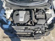 ✅ 2013 Hyundai Veloster Turbo • VIN: KMHTC6AE9DU106958 • Lot: 46146775. Wystawiony na Copart z przebiegiem 96 492 mil. Bezpłatny archiwum sprzedaży aukcyjnych z USA i szczegółowy raport historii pojazdu na DreamBid. Zdjęcie 11.