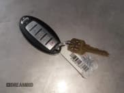 ✅ 2017 Nissan Pathfinder Platinum • VIN: 5N1DR2MM3HC676805 • Lot: 42218441. Listed on IAAI with 61,260 mi. Free auction sales archive from the USA and detailed vehicle history report at DreamBid. Image 11.