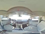 ✅ 2019 Volkswagen Atlas SEL R-Line • VIN: 1V2RR2CA5KC514018 • Lot: 49083155. Listed on Copart with 97,812 mi. Free auction sales archive from the USA and detailed vehicle history report at DreamBid. Image 14.