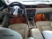 ✅ 2011 Chevrolet Impala LT Fleet • VIN: 2G1WG5EK8B1116673 • Lot: 81133095. Listed on Copart with 190,114 mi. Free auction sales archive from the USA and detailed vehicle history report at DreamBid. Image 8.