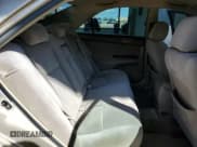 ✅ 2006 Toyota Camry STD • VIN: 4T1BE32K56U144408 • Lot: 91524815. Wystawiony na Copart z przebiegiem 195 516 mil. Bezpłatny archiwum sprzedaży aukcyjnych z USA i szczegółowy raport historii pojazdu na DreamBid. Zdjęcie 10.