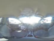 ✅ 2019 Chevrolet Cruze LS • VIN: 1G1BC5SMXK7123739 • Lot: 85825225. Listed on Copart with 139,222 mi. Free auction sales archive from the USA and detailed vehicle history report at DreamBid. Image 14.