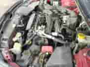 2017 Subaru Impreza Special Sports с VIN 4S3GTAL6XH1715062, выставлен на аукционе IAAI как лот 42356174 с пробегом 135 385 миль миль и . История ставок и продаж доступна на DreamBid. Изображение 19.