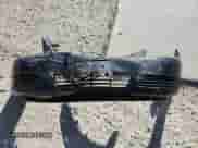 2010 Chevrolet Cobalt LS with VIN 1G1AB1F50A7178810, listed as a Copart auction lot 86680455 with 154,375 mi miles and Salvage title. Bid and sale history available at DreamBid. Image 12.