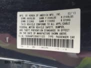 ✅ 2013 Acura TL • VIN: 19UUA8F20DA011023 • Lot: 42956034. Listed on IAAI with 188,907 mi. Free auction sales archive from the USA and detailed vehicle history report at DreamBid. Image 9.