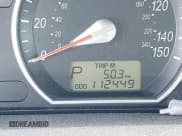 ✅ 2008 Hyundai Sonata GLS • VIN: 5NPET46C48H382618 • Лот: 41261422. Опубликован ранее на IAAI с пробегом 112 449 миль. Бесплатный доступ к архиву аукционных продаж из США и подробный отчёт об истории автомобиля на DreamBid. Изображение 15.