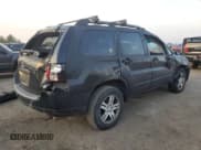 ✅ 2006 Mitsubishi Endeavor LS • VIN: 4A4MN21S86E038496 • Лот: 48854035. Опубликован ранее на Copart с пробегом 181 254 миль. Бесплатный доступ к архиву аукционных продаж из США и подробный отчёт об истории автомобиля на DreamBid. Изображение 3.