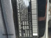 ✅ 2004 Mercedes-Benz C 320 • VIN: WDBRF84J94F523512 • Лот: 56915085. Опубликован ранее на Copart с пробегом 138 627 миль. Бесплатный доступ к архиву аукционных продаж из США и подробный отчёт об истории автомобиля на DreamBid. Изображение 12.