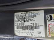 ✅ 2012 Ford Fusion SEL • VIN: 3FAHP0JA0CR419952 • Lot: 43516472. Listed on IAAI with 245,827 mi. Free auction sales archive from the USA and detailed vehicle history report at DreamBid. Image 9.