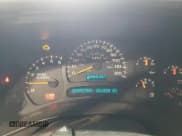 ✅ 2005 GMC Yukon XL SLT • VIN: 1GKEC16Z15J259742 • Lot: 79025564. Listed on Copart with 261,820 mi. Free auction sales archive from the USA and detailed vehicle history report at DreamBid. Image 9.