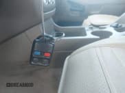 ✅ 2005 Ford Explorer XLT • VIN: 1FMZU63K35UA40466 • Lot: 43252678. Wystawiony na IAAI z przebiegiem 133 282 mil. Bezpłatny archiwum sprzedaży aukcyjnych z USA i szczegółowy raport historii pojazdu na DreamBid. Zdjęcie 11.