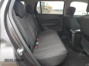 ✅ 2016 GMC Terrain SLE • VIN: 2GKFLTE33G6118040 • Lot: 92574915. Wystawiony na Copart z przebiegiem 118 673 mil. Bezpłatny archiwum sprzedaży aukcyjnych z USA i szczegółowy raport historii pojazdu na DreamBid. Zdjęcie 11.