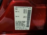 ✅ 2020 Nissan Altima SV • VIN: 1N4BL4DV3LC119411 • Lot: 87227035. Listed on Copart with 42,255 mi. Free auction sales archive from the USA and detailed vehicle history report at DreamBid. Image 12.