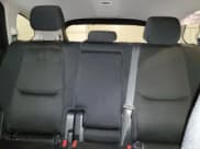 ✅ 2022 Mazda CX-9 Sport • VIN: JM3TCBBY5N0605455 • Lot: 56494515. Wystawiony na Copart z przebiegiem 50 517 mil. Bezpłatny archiwum sprzedaży aukcyjnych z USA i szczegółowy raport historii pojazdu na DreamBid. Zdjęcie 10.