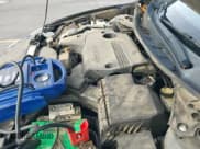 ✅ 2017 Nissan Altima SR • VIN: 1N4AL3AP7HC282100 • Lot: 43783046. Listed on IAAI with 129,372 mi. Free auction sales archive from the USA and detailed vehicle history report at DreamBid. Image 12.