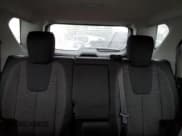 ✅ 2014 Chevrolet Equinox LT • VIN: 2GNALBEK8E6147996 • Лот: 72804624. Опубликован ранее на Copart с пробегом 133 204 миль. Бесплатный доступ к архиву аукционных продаж из США и подробный отчёт об истории автомобиля на DreamBid. Изображение 10.