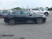 ✅ 2021 BMW 2 Series 228i xDrive • VIN: WBA73AK08M7H56858 • Lot: 42791566. Listed on IAAI with 103,055 mi. Free auction sales archive from the USA and detailed vehicle history report at DreamBid. Image 13.