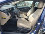 ✅ 2013 Hyundai Elantra • VIN: KMHD35LE7DU094045 • Лот: 91843075. Опубликован ранее на Copart с пробегом 113 331 миль. Бесплатный доступ к архиву аукционных продаж из США и подробный отчёт об истории автомобиля на DreamBid. Изображение 7.