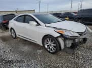 ✅ 2013 Hyundai Azera • VIN: KMHFH4JG2DA232956 • Лот: 46245175. Опубликован ранее на Copart с пробегом 59 987 миль. Бесплатный доступ к архиву аукционных продаж из США и подробный отчёт об истории автомобиля на DreamBid. Изображение 4.