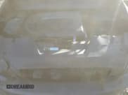 ✅ 2016 Jeep Cherokee Trailhawk • VIN: 1C4PJMBS8GW104373 • Lot: 92325795. Listed on Copart with 207,456 mi. Free auction sales archive from the USA and detailed vehicle history report at DreamBid. Image 12.