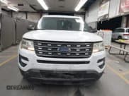 ✅ 2016 Ford Explorer • VIN: 1FM5K7BH2GGD29159 • Лот: 42679064. Опубликован ранее на IAAI с пробегом 97 126 миль. Бесплатный доступ к архиву аукционных продаж из США и подробный отчёт об истории автомобиля на DreamBid. Изображение 6.
