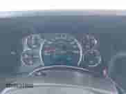 2014 Chevrolet Express Passenger LT с VIN 1GNWGRFG2E1145158, выставлен на аукционе IAAI как лот 41978427 с пробегом 185 336 миль миль и . История ставок и продаж доступна на DreamBid. Изображение 7.